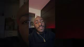 Kendrick Lamar superbowl halftime show reaction nfl superbowl kendricklamar lilwayne [upl. by Eisenstark]