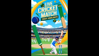 Live Cricket Match Today Strikers vs Hurricanes WBBL 16 nov cricket highlights subscribe [upl. by Kathlin170]