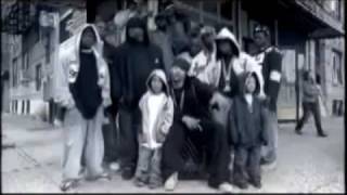 Ransomed Ones Music Video  Ransom ft Akon Drake Fat Joe Joe Budden and Lil Wayne [upl. by Fawn]