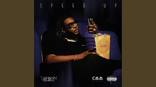 Sortez Les Pimpons Speed Up [upl. by Moishe]