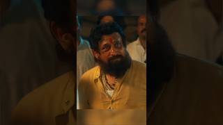 Dharmveer 2 best scene 👑 shorts attitude hindu [upl. by Drofyar]