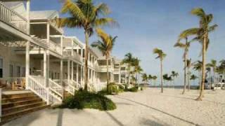 Marathon Florida Keys Vacation Planning Guide [upl. by Kinom]