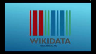 Introduction to Wikidata [upl. by Ing559]