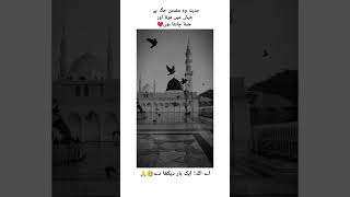 Madina 😍💖👉 lovemadina nasheedproduction [upl. by Vona386]