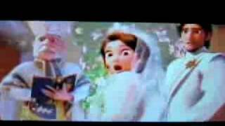 Tangled Ever After trailer [upl. by Auria]