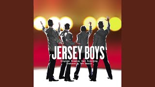 Jersey Boys  Movie Review [upl. by Dahs]