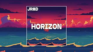 Jrmd  Horizon Hip Hop Instrumental [upl. by Blaire]