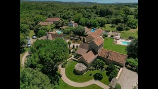 Magnificent estate for sale [upl. by Maharg]