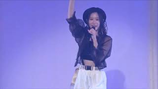 NMB48 LAPIS ARCH  小さな恋のうた [upl. by Gyatt92]