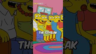 5 More of The Funniest The Simpsons Season 24 Intros [upl. by Cohligan975]