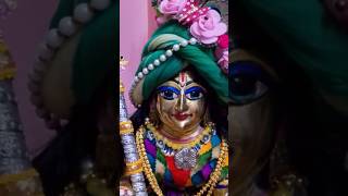 Joy sree Krishna 🙏❤️ytshorts radheshyam trending shortvideo 🙏🙏🙏🙏🙏🙏🙏🙏🙏🙏🙏🙏🙏🙏 [upl. by Vastah917]