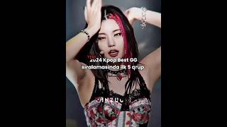 Blackpink best GG edit keşfet lisa blink new chaesoo jenlisa trending jenniekim [upl. by Carilla]