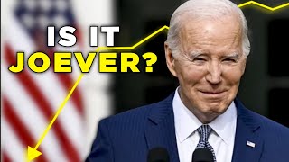 Biden Is Not Doing Well [upl. by Nada]