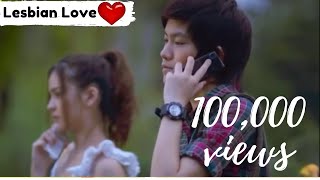 One of the Best Lesbian Movies You should Watch Full Movie English Sub [upl. by Eiznekam117]