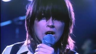 Divinyls  Boys In Town HQ1080p [upl. by Emarie553]