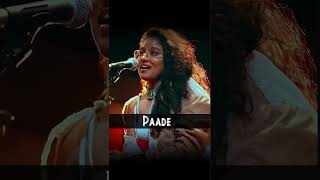 amma pade jola pata song [upl. by Eehsar65]