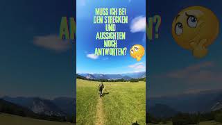 🏔️🚴🏼Unvergessliche Alpenüberquerung mit dem EMTB 🚴‍♂️🇮🇹 🇦🇹 🇨🇭 [upl. by Neda]