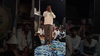 bhagwan sachi kaho ye bichari h kya kevad salad  sitaram musical group kathumar [upl. by Lesiram]