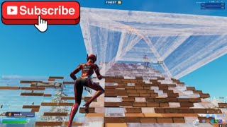 KTM Drip Juice WRLD  Fortnite Montage  Auro [upl. by Hayouqes]