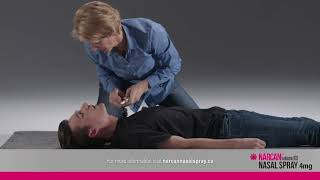 Learn How to Save a Life in 4 minutes  Learning CPR [upl. by Shoshana]