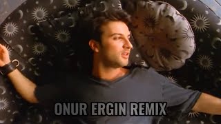 Tarkan  Ölürüm Sana Onur Ergin 2024 Remix [upl. by Onfroi]