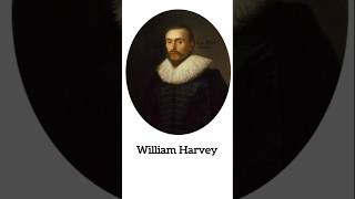 William Harvey Short Bio [upl. by Minerva929]