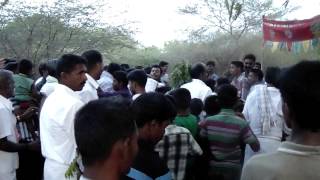 vallambar sangam chennai ஏத்தநாடு part 3 [upl. by Suravaj823]