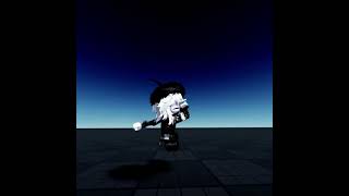 ib idqylin  Roblox edit  roblox edit capcut [upl. by Alikee]