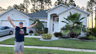 Tips for Renting a quality Holiday Villa Vacation Villa in Orlando Florida 2023 [upl. by Chad]