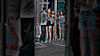 Love SONGS 💓I😅 4 K STATUS ✨FULL SCREEN ✨ WATSAPP love song ❤ STUTAS Crazy 1 Mlove video💘✨its [upl. by Ediva]