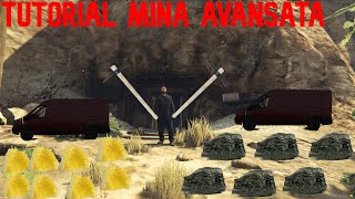 FPLAYT TUTORIAL MINA AVANSATA 500 H [upl. by Dnalhsa]