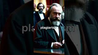 Dmitri Mendeleev Genius or fraud [upl. by Rawdin]