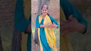 Jab pahne laddu set Kariya gana trending short video [upl. by Darleen]