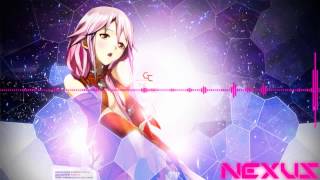 Dubstep  Razihel feat Savant  Light Years [upl. by Starla]