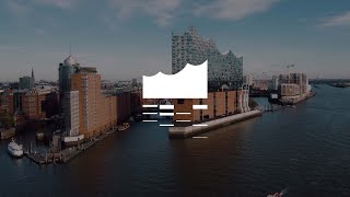 5 Jahre Elbphilharmonie Hamburg  Rückblick [upl. by Bilicki]