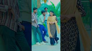 Jaise ko taisa🤨🙌youtubeshorts shortvideo trending brother shorts sister love care [upl. by Mehetabel]