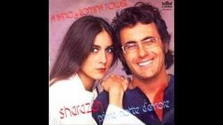 Al Bano Romina Power Prima Notte dAmore 1977wmv [upl. by Nrevel47]