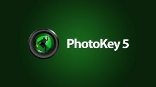 This is PhotoKey 5 [upl. by Spiro]