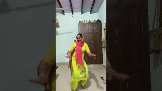 Roti po kai gai ghera m harayana meraharyana dance [upl. by Shelly]