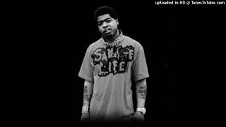 free webbie type beat quottalk stupidquot [upl. by Carlo711]