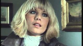 Dempsey i Makepeace na tropie LEKTOR PL 02 Wyjątkowo niebezpieczny cz 2 [upl. by Oinesra]