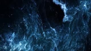 Sirens singing over the waves lulling you to sleep asmr [upl. by Annala642]