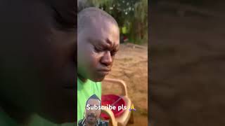 Chicken prank 😋 🤣😅 food africa foodie cooking funny prankvideo shorts viralshort [upl. by Morita]