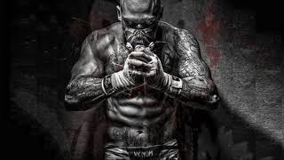 Best MMA Aggressive Hip Hop Music 2018 [upl. by Tybald577]