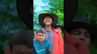 Yam Ka Bulaba 🤣😜 funny comedy emotional sad fb motivation ckcomedy shorts [upl. by Doloritas]