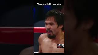 Knockout of the Year 2012 Juan Manuel Marquez KO Pacquiao shorts pacquiao [upl. by Irrej]