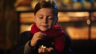 Werthers Original Thailand  2016 Commercial [upl. by Jepum]