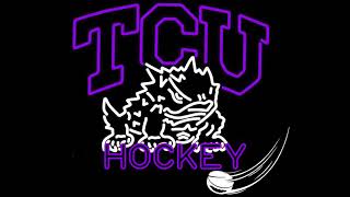 TCU Hockey [upl. by Tirrell806]