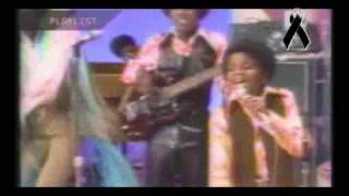 Jackson Five  ABC 123  full version [upl. by Khoury]