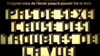 Quittezmoi  Orelsan Feat Lexicon [upl. by Busch]